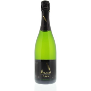 POEMA CAVA BRUT