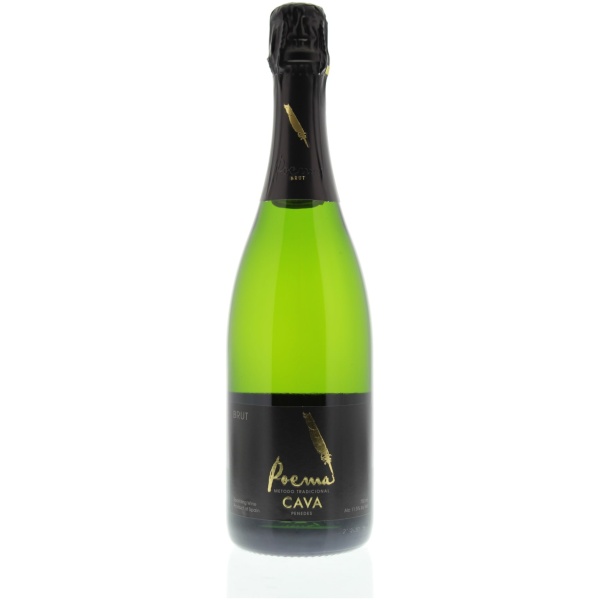 POEMA CAVA BRUT