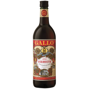 GALLO SWEET VERMOUTH