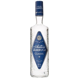 ANTICA SAMBUCA