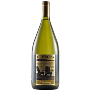 GLENORA LAKE SERIES CHARDONNAY