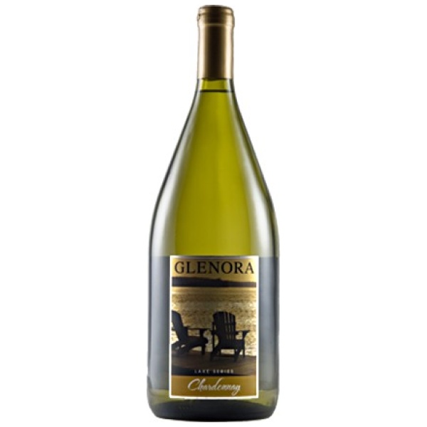 GLENORA LAKE SERIES CHARDONNAY