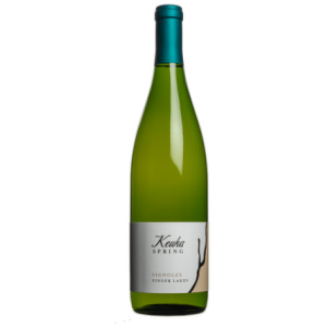 KEUKA SPRING VIGNOLES