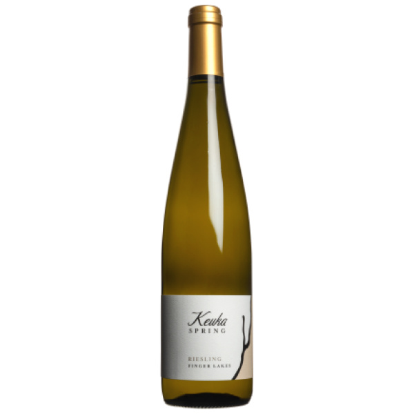 KEUKA SPRING CLASSIC RIESLING
