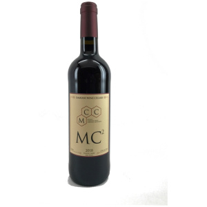 DAMIANI WINE CELLARS MC²