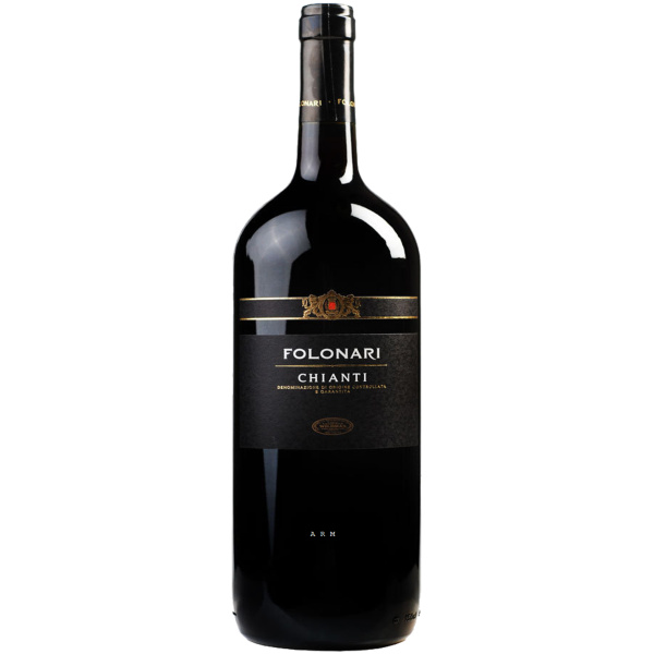 FOLONARI CHIANTI 1.5