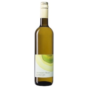 ANTHONY ROAD PINOT GRIS