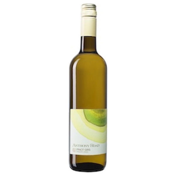 ANTHONY ROAD PINOT GRIS