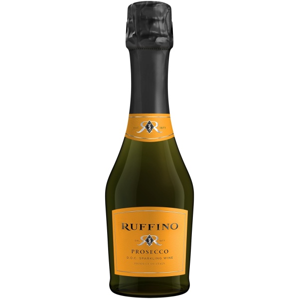 RUFFINO PROSECCO