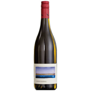 RED TAIL RIDGE GOOD KARMA RIESLING