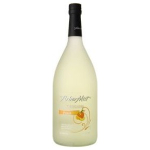 ARBOR MIST PEACH MOSCATO