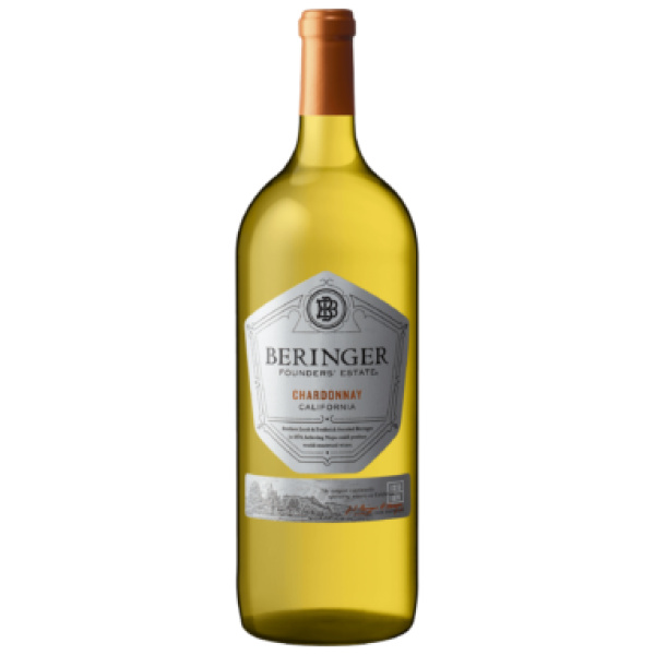 BERINGER CHARD-FOUNDERS