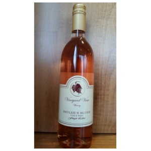 VINEYARD VIEW BRYLEE'S BLUSH