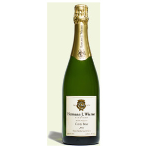 HERMANN J WIEMER CUVÉE BRUT