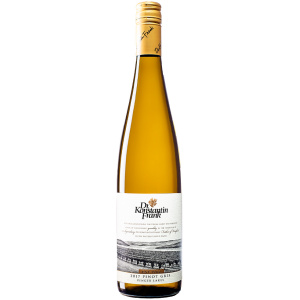 DR. KONSTANTIN FRANK PINOT GRIS