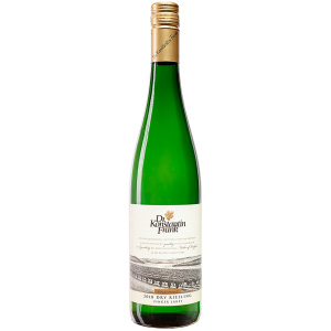 DR. KONSTANTIN FRANK DRY RIESLING