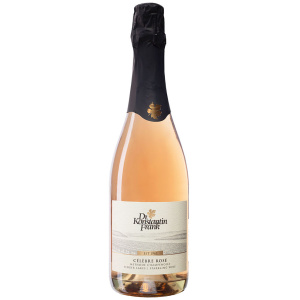 DR. KONSTANTIN FRANK CELEBRE ROSÉ