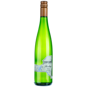 FINGER LAKES WINE CO SWEET RIESLING