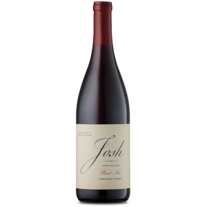 JOSH PINOT NOIR
