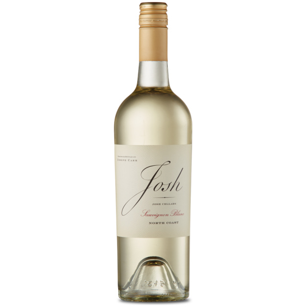 JOSH SAUVIGNON BLANC
