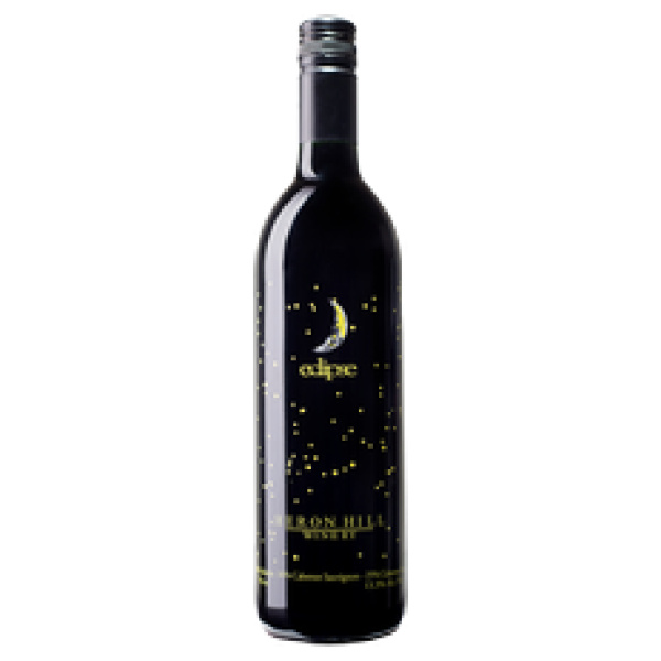 HERON HILL ECLIPSE RED