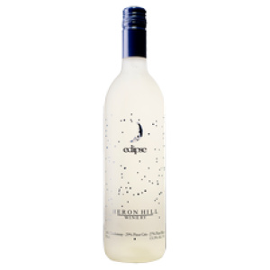 HERON HILL ECLIPSE WHITE