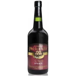 PLEASANT VALLEY PORT 1.5