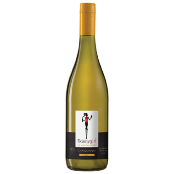 SKINNY GIRL CHARDONNAY