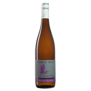 HERON HILL SEMI-DRY RIESLING