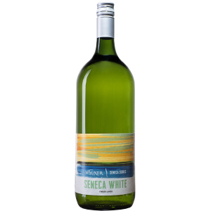 WAGNER VINEYARDS SENECA WHITE