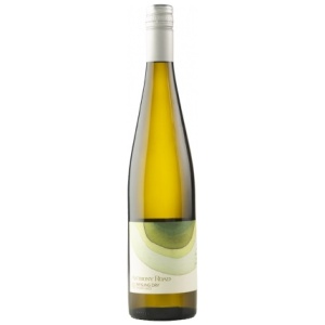 ANTHONY ROAD DRY RIESLING