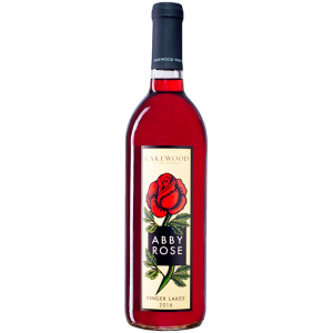 LAKEWOOD ABBY ROSE