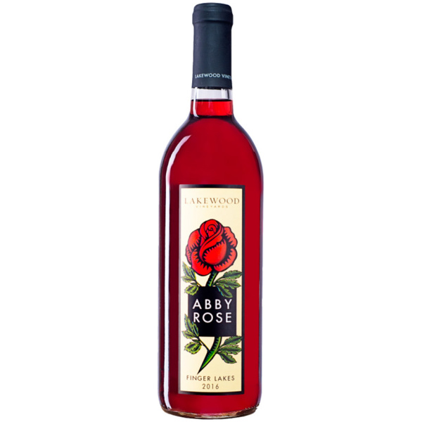 LAKEWOOD ABBY ROSE