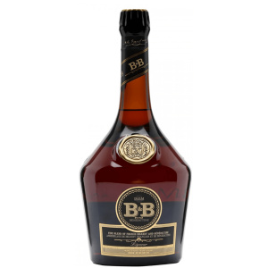 B&B FRENCH SPICED LIQUEUR