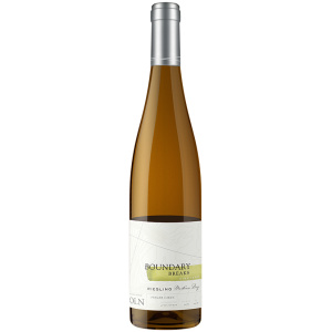 BOUNDARY BREAKS MEDIUM DRY RIESLING