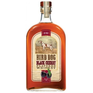 BIRD DOG CHERRY 750