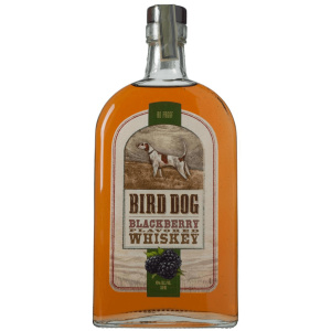 BIRD DOG BLACKBERRY 750