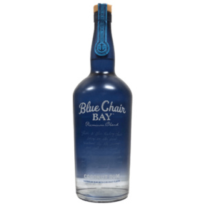 BLUE CHAIR BAY COCONUT RUM