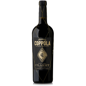FRANCIS COPPOLA CLARET - DIAMOND COLLECTION