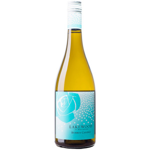 LAKEWOOD BUBBLY CANDEO