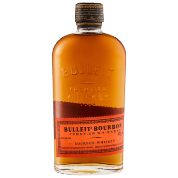 BULLEIT BOURBON
