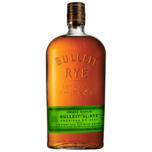 BULLEIT 95 RYE