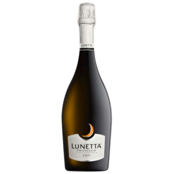 CAVIT LUNETTA PROSECCO