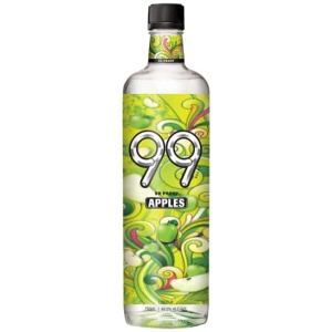 99 APPLES
