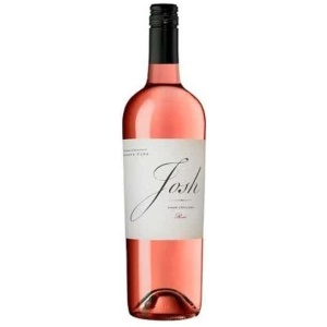 JOSH CELLARS ROSÉ
