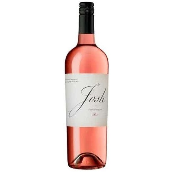 JOSH CELLARS ROSÉ