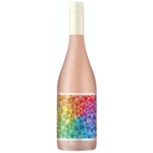 PRISMA ROSE OF PINOT NOIR