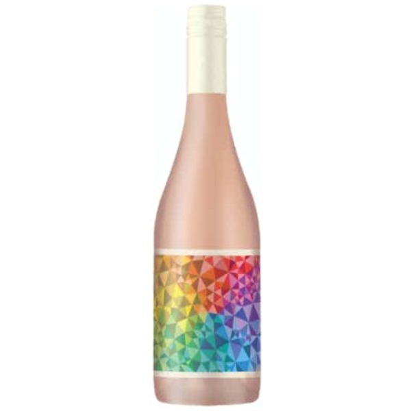 PRISMA ROSE OF PINOT NOIR