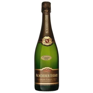 ROEDERER ESTATE BRUT