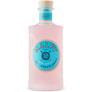 MALFY GIN ROSA (PINK GRAPEFRUIT)